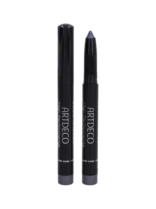 Artdeco HIGH PERFORMANCE ombretto stylo 50-benefit blu margherita 1,4 gr