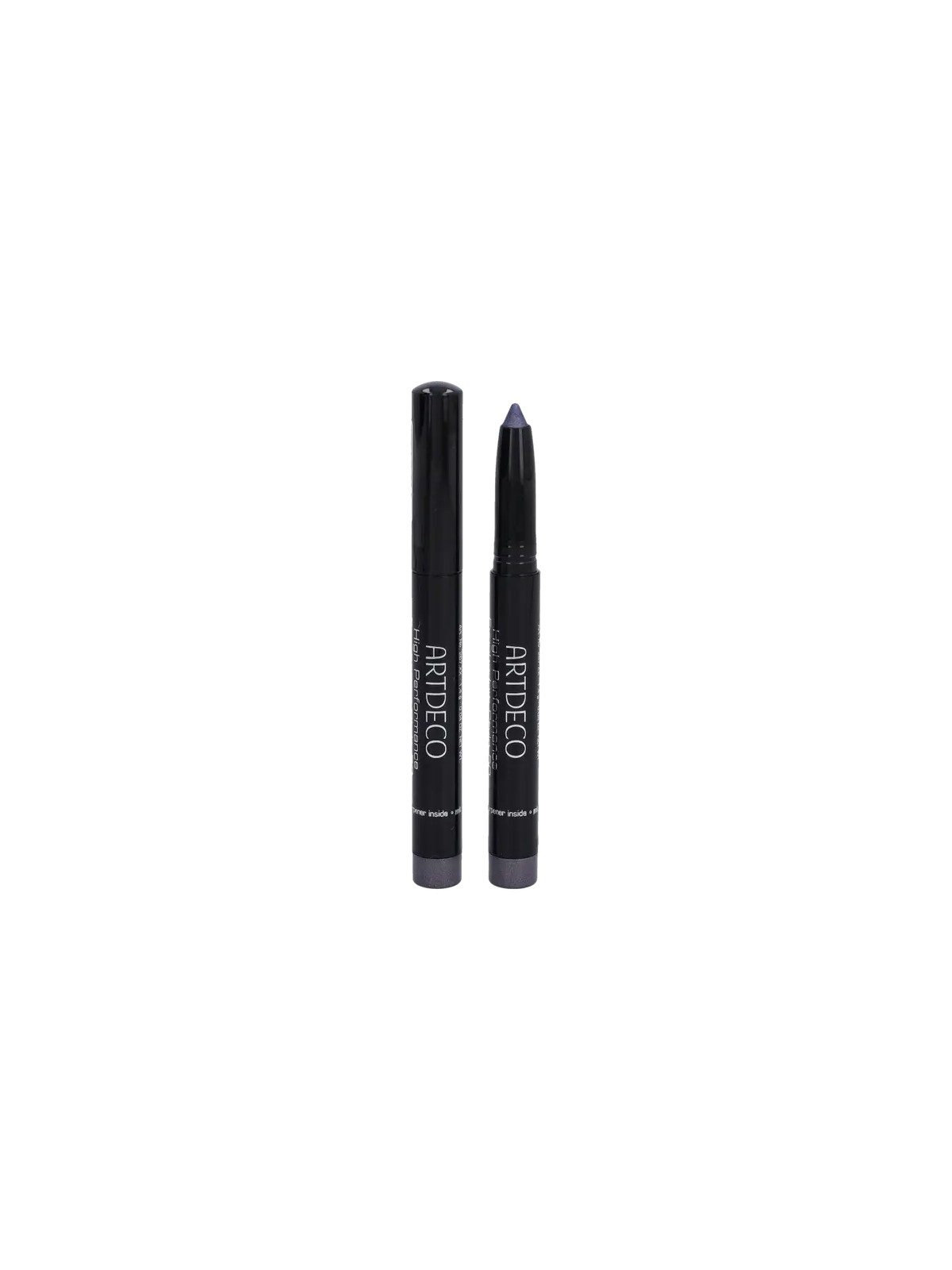 Artdeco HIGH PERFORMANCE ombretto stylo 50-benefit blu margherita 1,4 gr