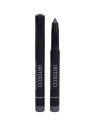 Artdeco HIGH PERFORMANCE ombretto stylo 50-benefit blu margherita 1,4 gr