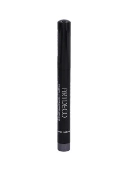 Artdeco HIGH PERFORMANCE ombretto stylo 50-benefit blu margherita 1,4 gr