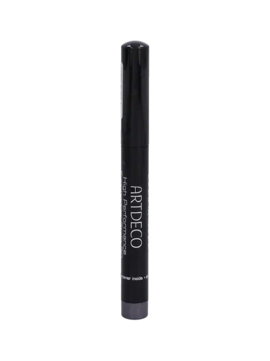 Artdeco HIGH PERFORMANCE ombretto stylo 50-benefit blu margherita 1,4 gr