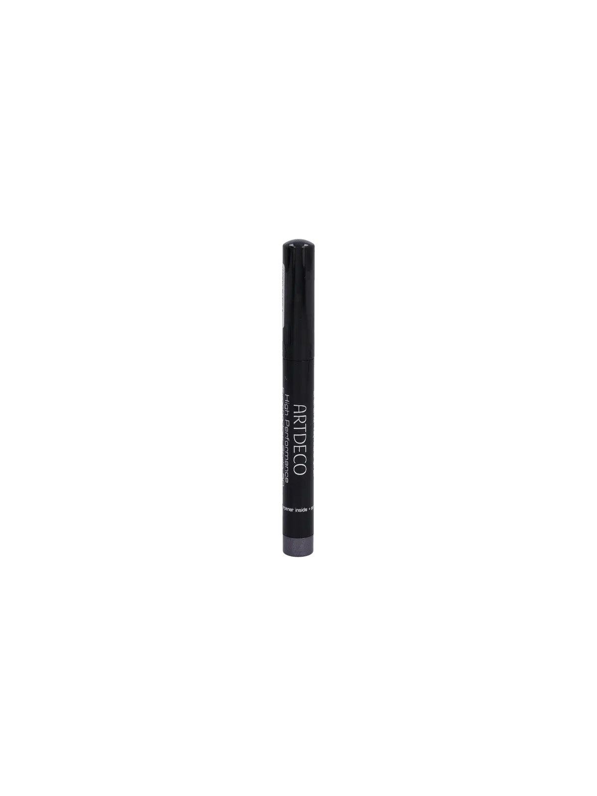 Artdeco HIGH PERFORMANCE ombretto stylo 50-benefit blu margherita 1,4 gr