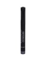 Artdeco HIGH PERFORMANCE ombretto stylo 50-benefit blu margherita 1,4 gr
