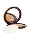 Artdeco Bronzing Powder Compact Long-Lasting 10g Numero 50 Almond