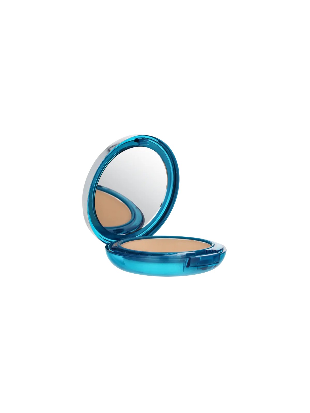 Artdeco Protezione Solare Fondotinta in Polvere Wet  Dry SPF 50 Pudr 9 5 g Warm 90 Light Sand donna