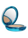 Artdeco Protezione Solare Fondotinta in Polvere Wet  Dry SPF 50 Pudr 9 5 g Warm 90 Light Sand donna