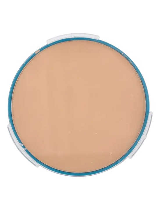 Artdeco SUN PROTECTION Fondotinta in Polvere SPF50 rec 90lightsand donna