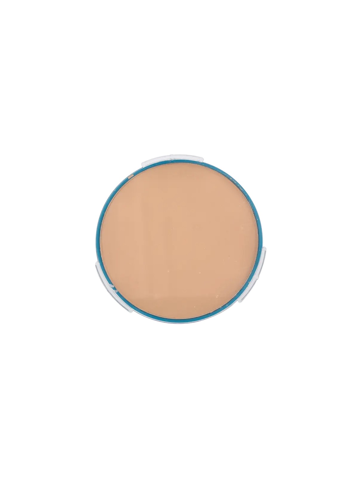 Artdeco SUN PROTECTION Fondotinta in Polvere SPF50 rec 90lightsand donna