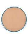 Artdeco SUN PROTECTION Fondotinta in Polvere SPF50 rec 90lightsand donna