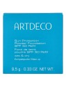 Artdeco SUN PROTECTION Fondotinta in Polvere SPF50 rec 90lightsand donna