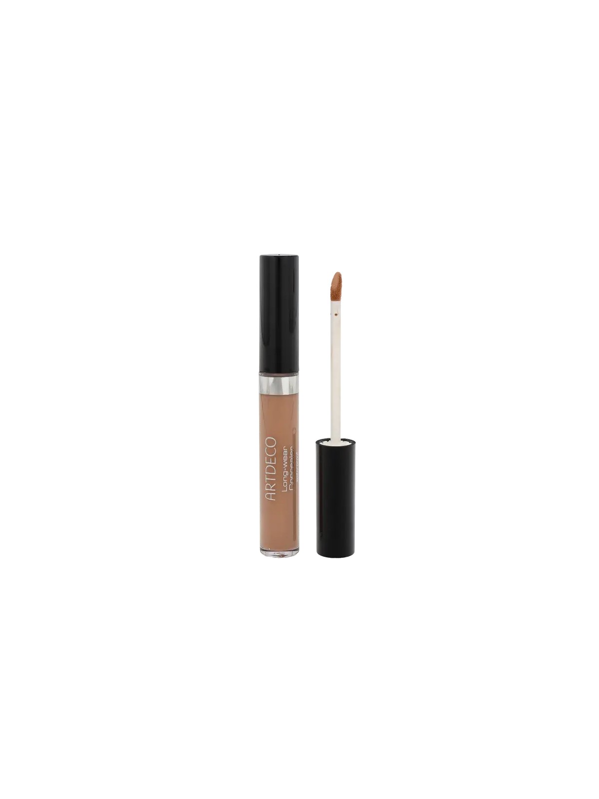 Correttore Waterproof Artdeco 7ml Soft Olive
