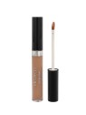 Correttore Waterproof Artdeco 7ml Soft Olive