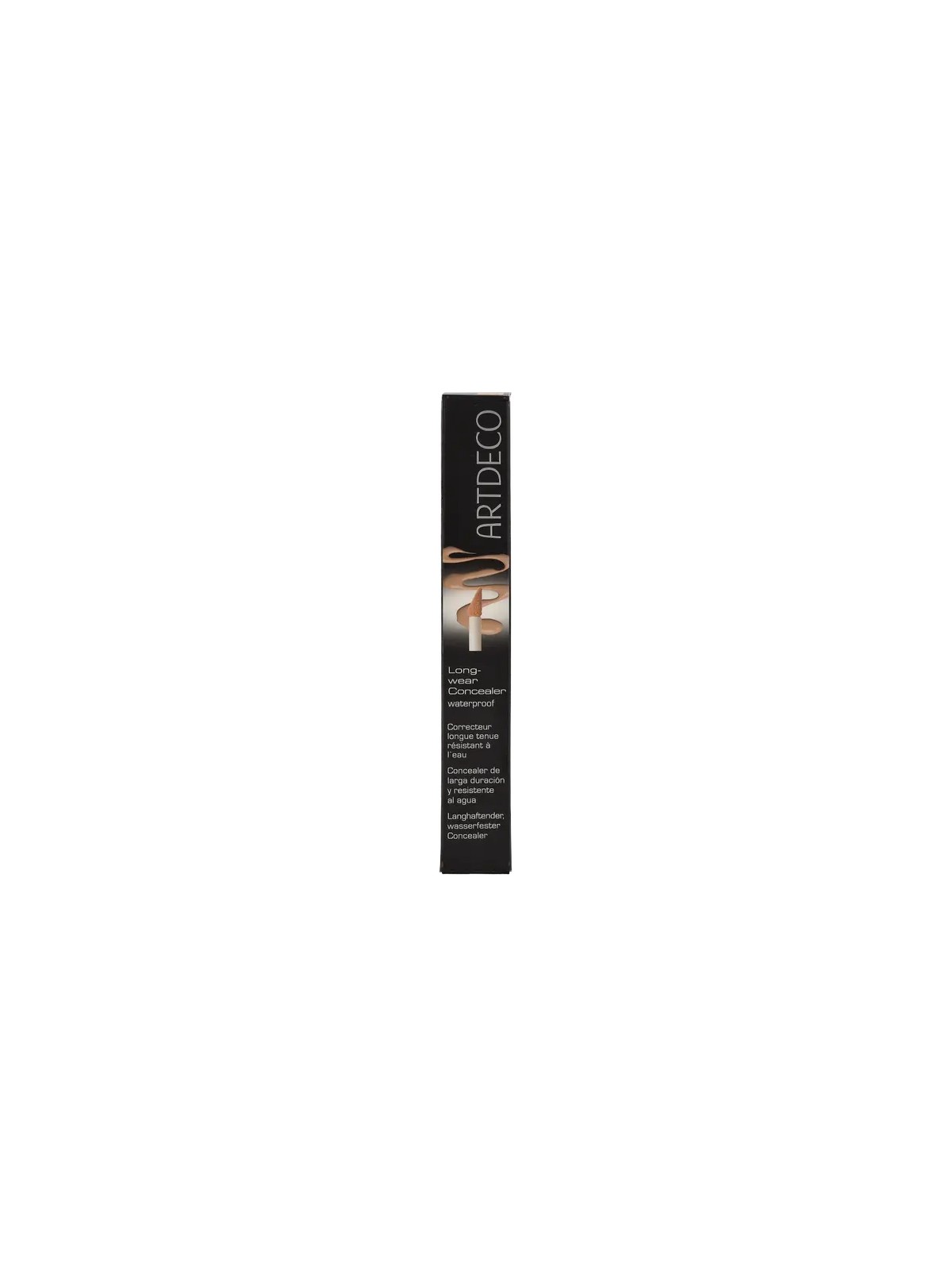 Correttore Waterproof Artdeco 7ml Soft Olive