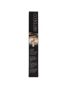 Correttore Waterproof Artdeco 7ml Soft Olive