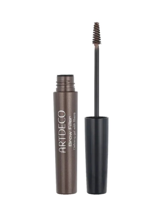 Artdeco Eyebrow Filler 7ml Numero 02 Light Brown