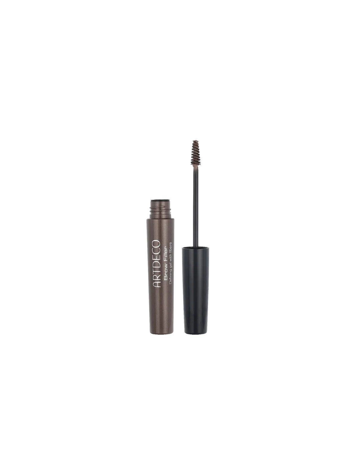 Artdeco Eyebrow Filler 7ml Numero 02 Light Brown