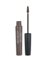 Artdeco Eyebrow Filler 7ml Numero 02 Light Brown
