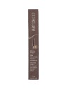 Artdeco Eyebrow Filler 7ml Numero 02 Light Brown