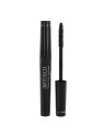 Artdeco Twist For Volume Mascara 8ml Numero 1 Black
