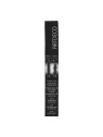 Artdeco Twist For Volume Mascara 8ml Numero 1 Black
