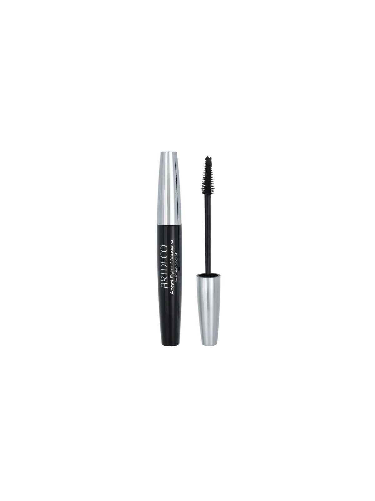 Artdeco Angel Eyes Waterproof Mascara 10ml Black