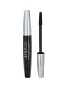 Artdeco Angel Eyes Waterproof Mascara 10ml Black