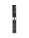 Artdeco Angel Eyes Waterproof Mascara 10ml Black
