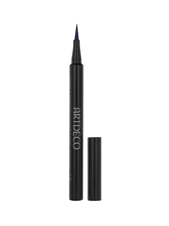 Long Lasting Liquid Liner Intense 0,6ml Numero 12 Blue