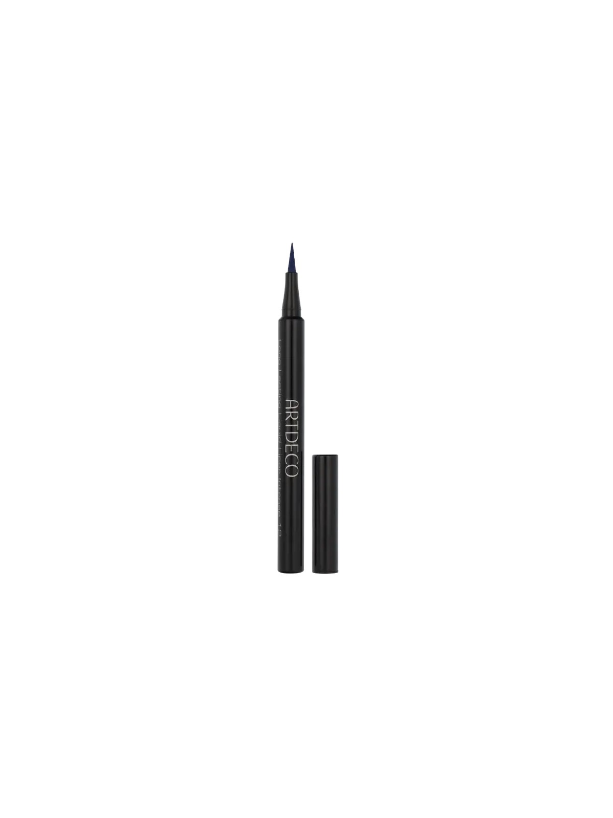 Long Lasting Liquid Liner Intense 0,6ml Numero 12 Blue