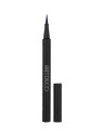 Long Lasting Liquid Liner Intense 0,6ml Numero 12 Blue