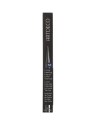 Long Lasting Liquid Liner Intense 0,6ml Numero 12 Blue