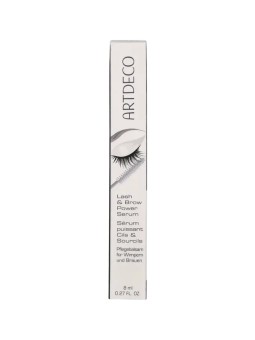 Siero Artdeco Lash & Brow Power 8ml