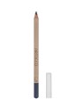 Artdeco Smooth Eye Liner 1,4g Numero 25 Deep Sea