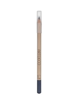 Artdeco Smooth Eye Liner 1,4g Numero 25 Deep Sea