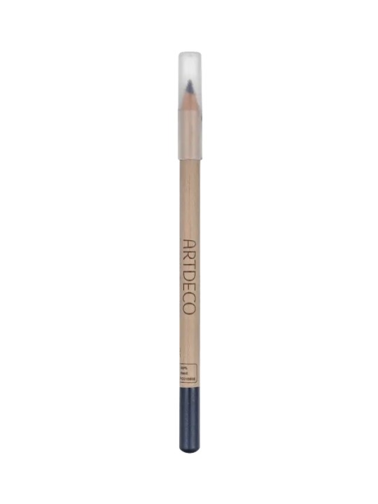 Artdeco Smooth Eye Liner 1,4g Numero 25 Deep Sea