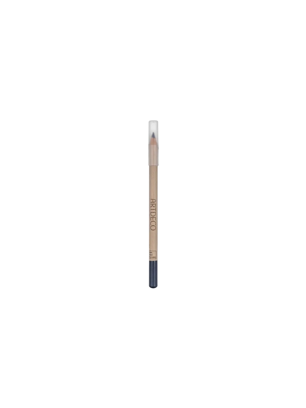 Artdeco Smooth Eye Liner 1,4g Numero 25 Deep Sea