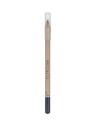 Artdeco Smooth Eye Liner 1,4g Numero 25 Deep Sea