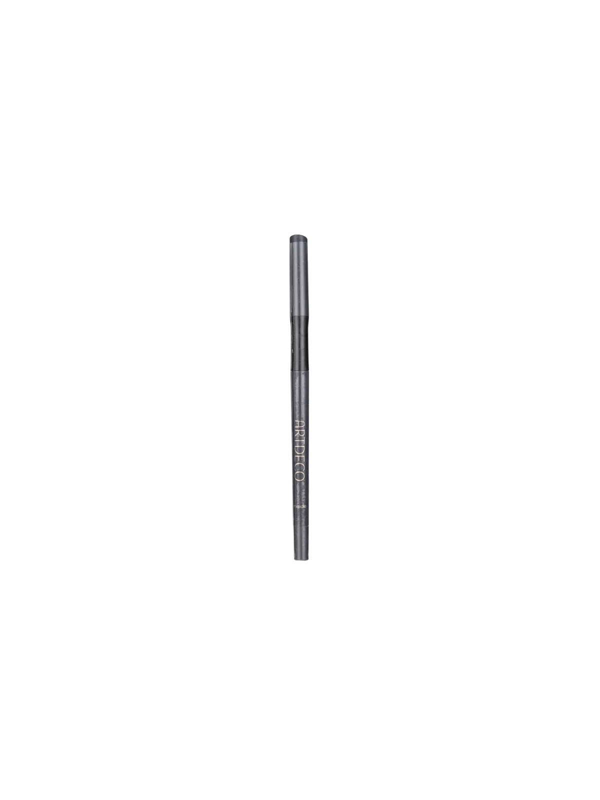 Artdeco Styler occhi minerale 04 g donna 89 Mineral Blue Cornflower