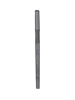 Artdeco Styler occhi minerale 04 g donna 89 Mineral Blue Cornflower