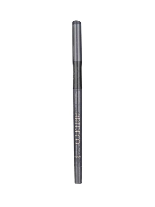 Artdeco Styler occhi minerale 04 g donna 89 Mineral Blue Cornflower