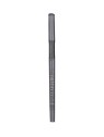 Artdeco Styler occhi minerale 04 g donna 89 Mineral Blue Cornflower
