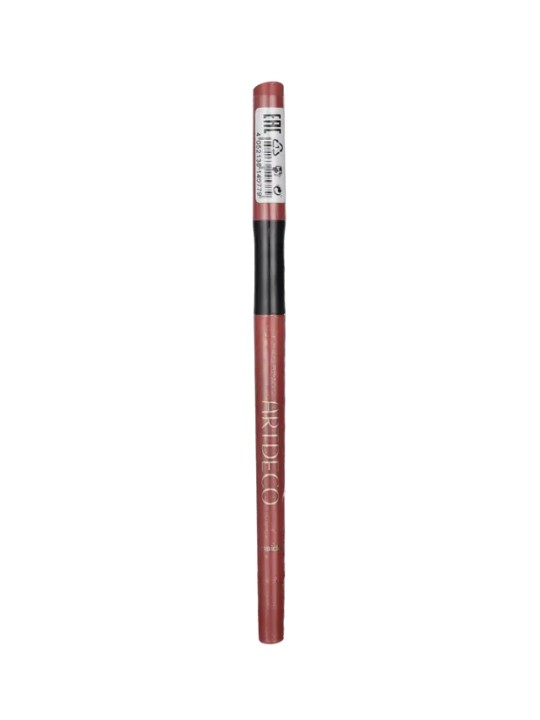Artdeco Styler labbra minerale 04 g donna 26 Mineral Pink Waterflower