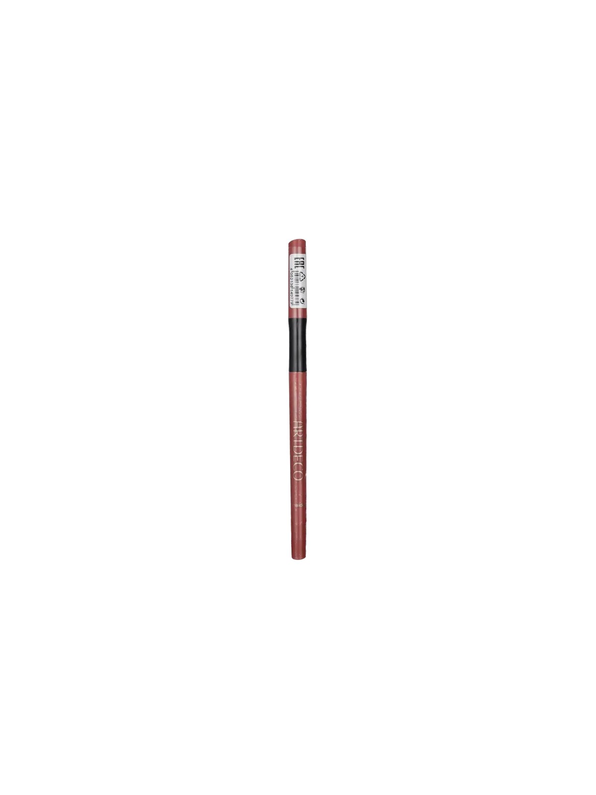 Artdeco Styler labbra minerale 04 g donna 26 Mineral Pink Waterflower