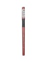 Artdeco Styler labbra minerale 04 g donna 26 Mineral Pink Waterflower
