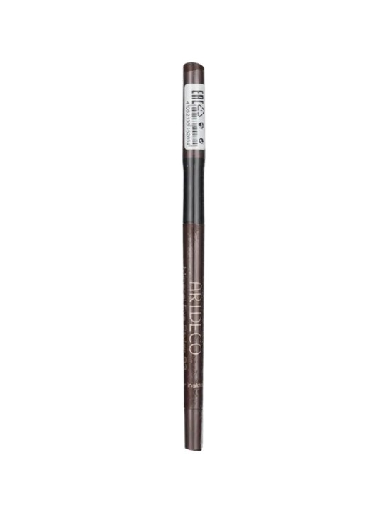 Artdeco MINERAL stilista per labbra minerale crepuscolo sfumato donna