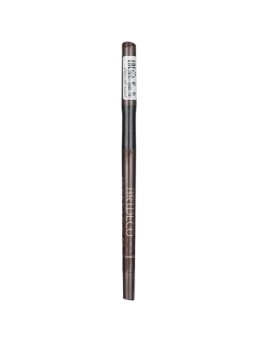 Artdeco MINERAL stilista per labbra minerale crepuscolo sfumato donna