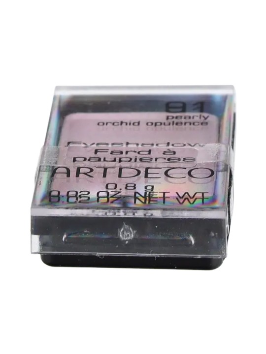 Ombretto Artdeco Pearl 0,8g #91 Orchid Opulence