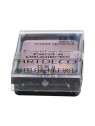 Ombretto Artdeco Pearl 0,8g #91 Orchid Opulence