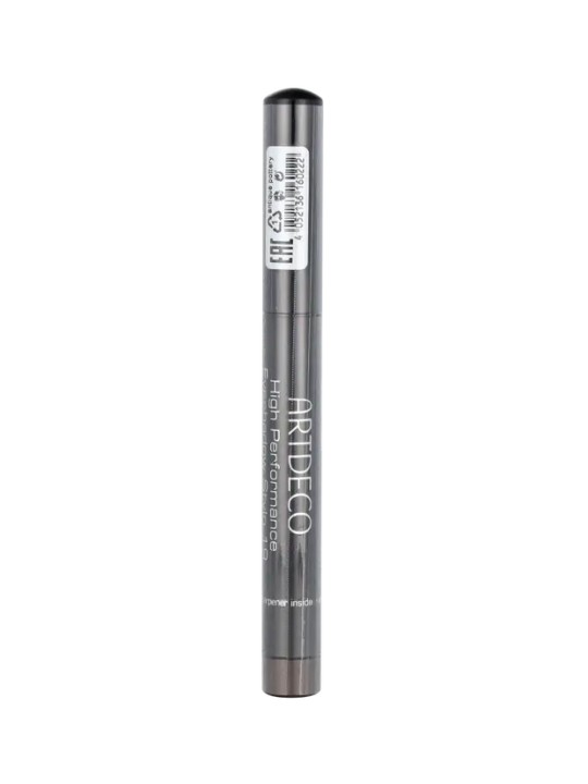 Ombretto Stylo Artdeco 1,4g Antique Pottery