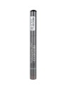 Ombretto Stylo Artdeco 1,4g Antique Pottery